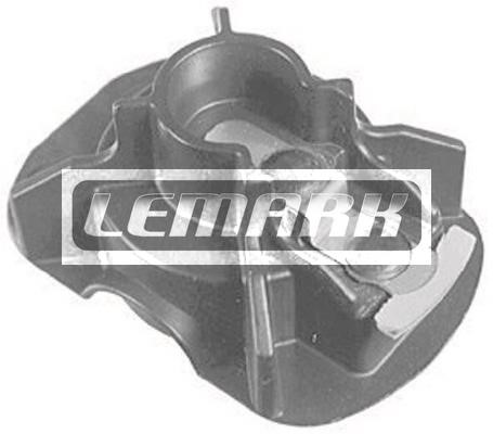 Lemark LRT100 Distributor rotor LRT100