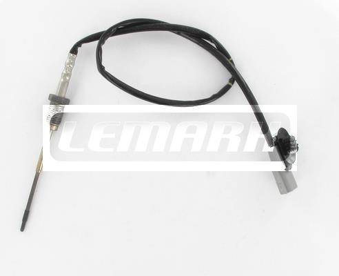 Buy Lemark LXT117 at a low price in United Arab Emirates!