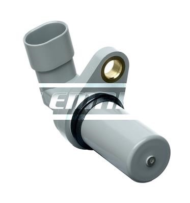 Crankshaft position sensor Lemark LCS274