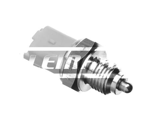 Lemark LRL071 Reverse gear sensor LRL071
