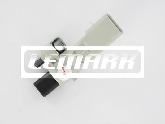 Buy Lemark LCS552 at a low price in United Arab Emirates!