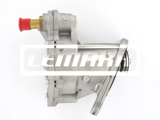 Lemark LVP009 Vacuum Pump, braking system LVP009