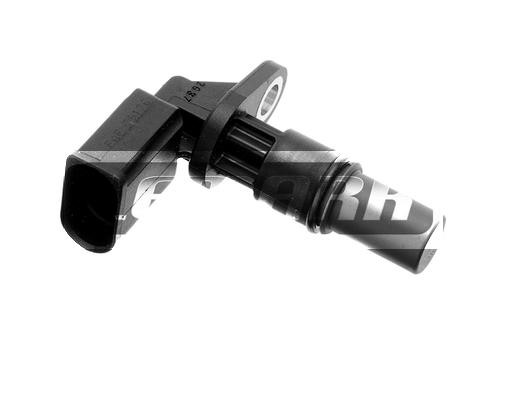 Camshaft position sensor Lemark LCS307