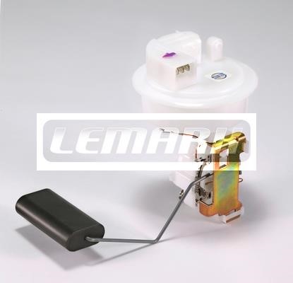 Buy Lemark LFP566 at a low price in United Arab Emirates!