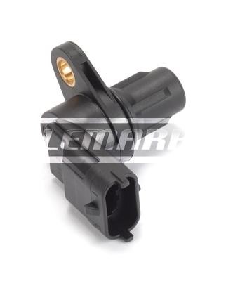 Camshaft position sensor Lemark LCS388