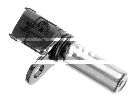 Crankshaft position sensor Lemark LCS242