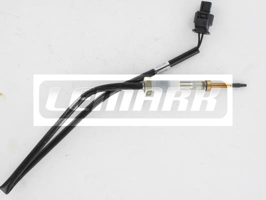 Exhaust gas temperature sensor Lemark LXT064