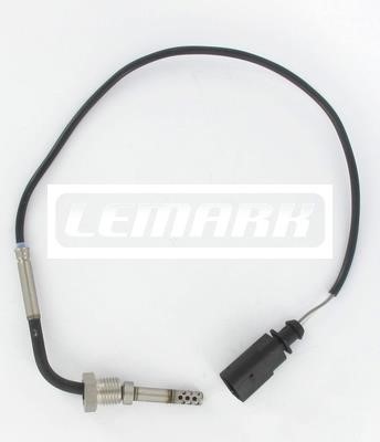 Buy Lemark LXT300 at a low price in United Arab Emirates!