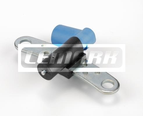 Crankshaft position sensor Lemark LCS328