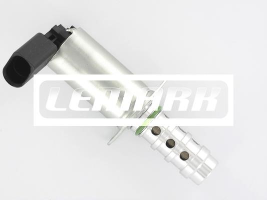 Lemark LCS707 Camshaft adjustment valve LCS707