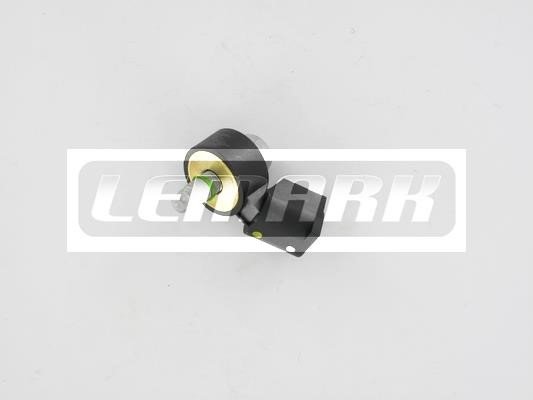 Lemark LKS150 Knock sensor LKS150