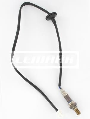 Buy Lemark LLB683 at a low price in United Arab Emirates!