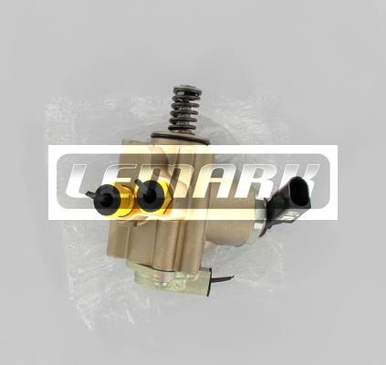 Lemark LFP635 Injection Pump LFP635
