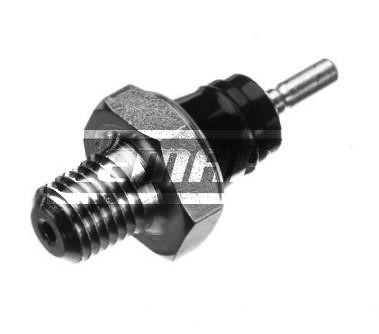 Lemark LOPS138 Oil Pressure Switch LOPS138