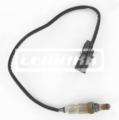 Lemark LLB917 Lambda sensor LLB917