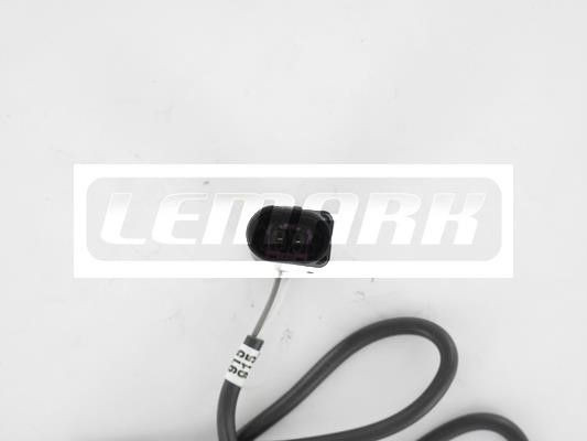 Lemark LXT006 Exhaust gas temperature sensor LXT006