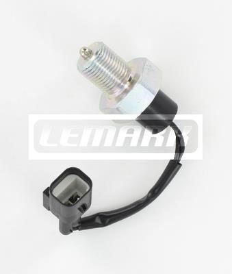 Buy Lemark LRL110 at a low price in United Arab Emirates!