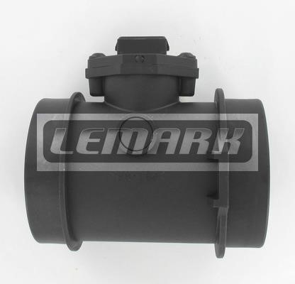Lemark LMF361 Air mass sensor LMF361