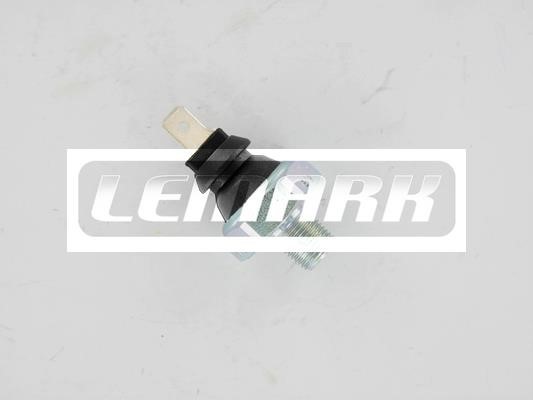 Lemark LOPS026 Oil Pressure Switch LOPS026