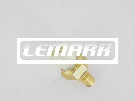 Buy Lemark LWS017 at a low price in United Arab Emirates!