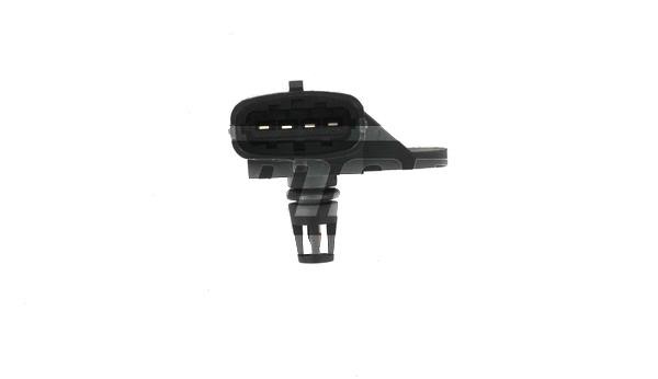 Lemark Boost pressure sensor – price