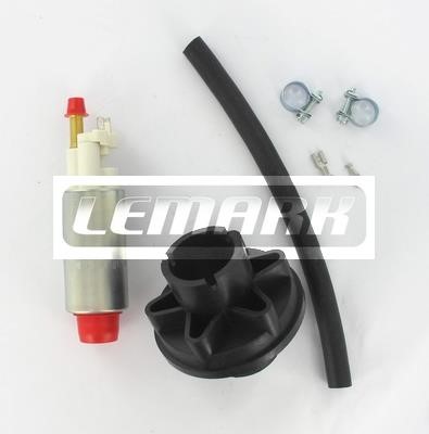 Lemark LFP016 Fuel pump LFP016
