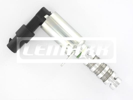 Lemark LCS690 Camshaft adjustment valve LCS690
