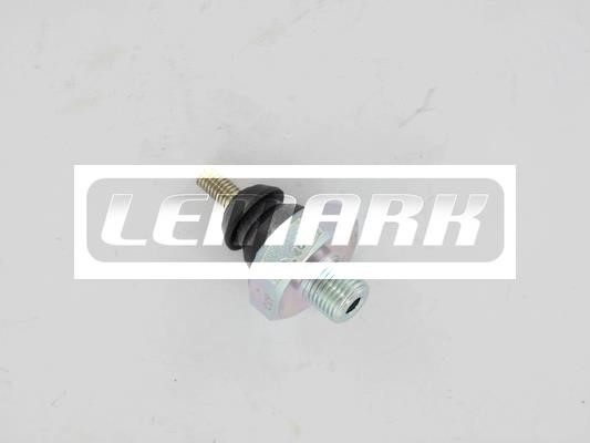 Oil Pressure Switch Lemark LOPS005