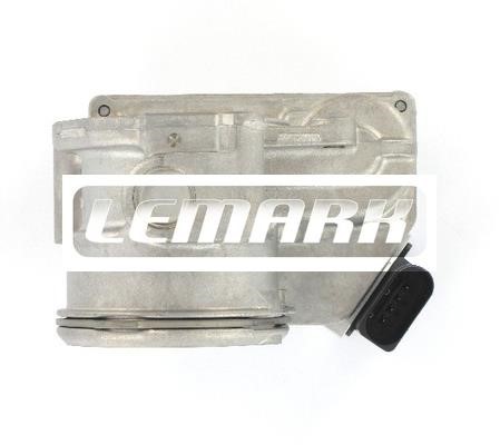 Buy Lemark LTB074 – good price at EXIST.AE!