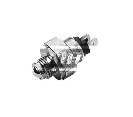 Lemark LRL139 Reverse gear sensor LRL139