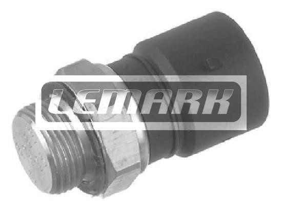 Buy Lemark LFS055 at a low price in United Arab Emirates!