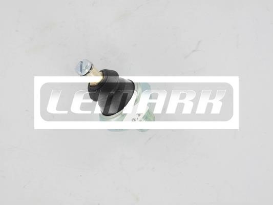 Oil Pressure Switch Lemark LOPS022