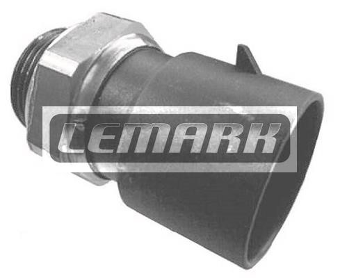 Buy Lemark LFS070 at a low price in United Arab Emirates!