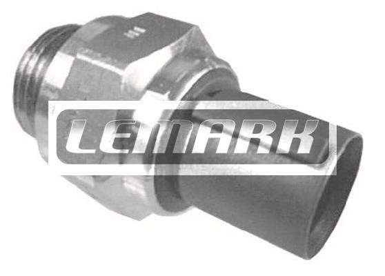 Buy Lemark LFS047 at a low price in United Arab Emirates!