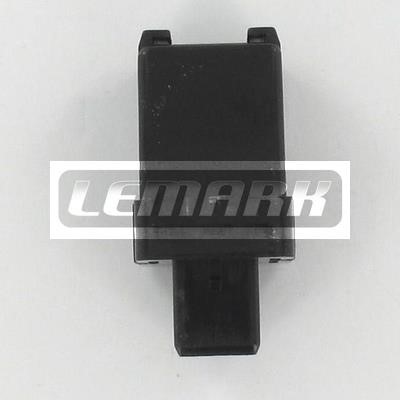 Lemark LRE012 Flasher Unit LRE012