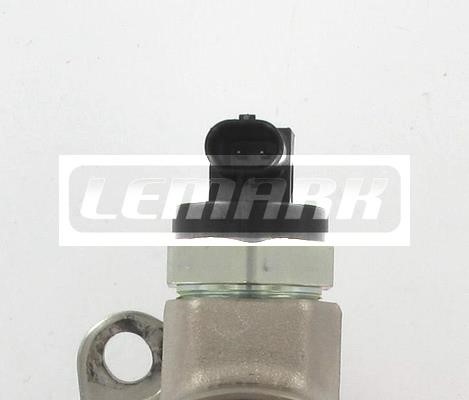 Buy Lemark LFP796 at a low price in United Arab Emirates!