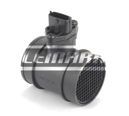Buy Lemark LMF231 at a low price in United Arab Emirates!