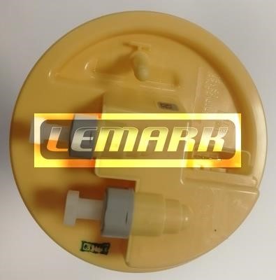 Buy Lemark LFP772 at a low price in United Arab Emirates!