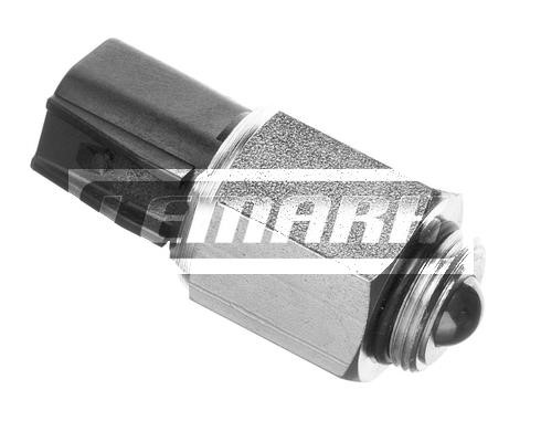 Buy Lemark LRL055 at a low price in United Arab Emirates!