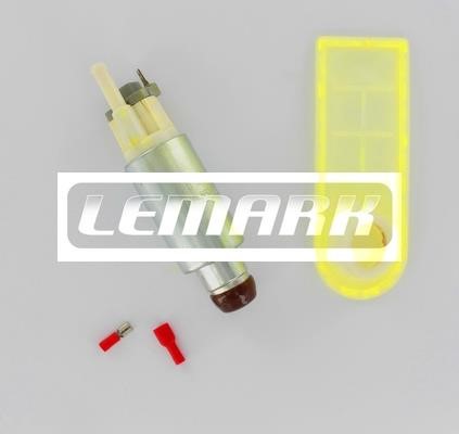 Lemark LFP836 Fuel pump LFP836
