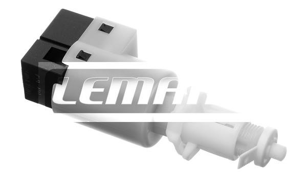 Buy Lemark LBLS097 at a low price in United Arab Emirates!