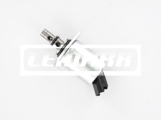 Buy Lemark LDV047 at a low price in United Arab Emirates!