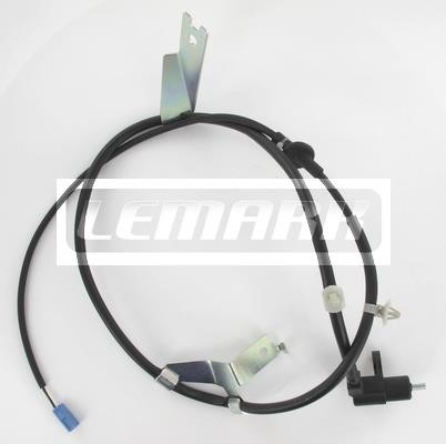 Buy Lemark LAB914 at a low price in United Arab Emirates!