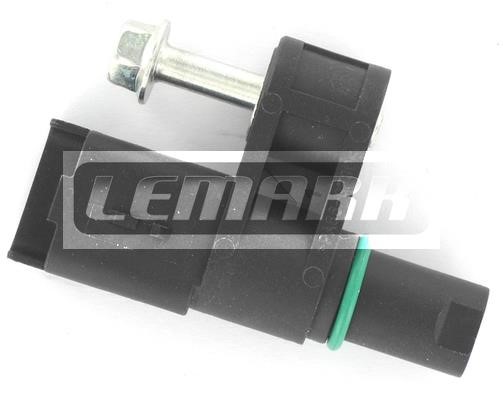 Buy Lemark LCS656 at a low price in United Arab Emirates!