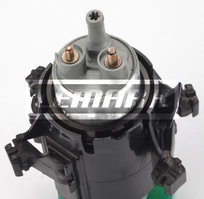 Fuel pump Lemark LFP050