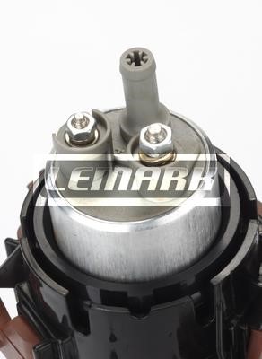 Buy Lemark LFP050 at a low price in United Arab Emirates!