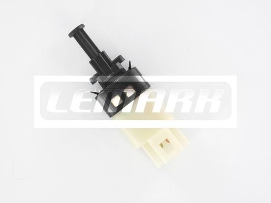 Buy Lemark LBLS168 at a low price in United Arab Emirates!