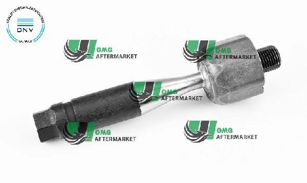 G114990 OMG Inner Tie Rod