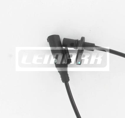 Sensor, wheel speed Lemark LAB921