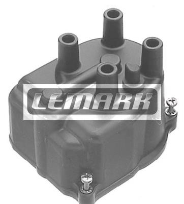 Buy Lemark LDC087 at a low price in United Arab Emirates!